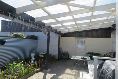 Photo of property in 33c Norton Street, Gore, 9710