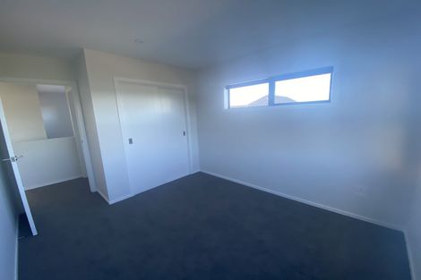 Photo of property in 27 Barberry Drive, Morrinsville, 3300