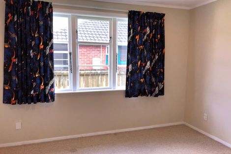 Photo of property in 38 Godley Street, Waiwhetu, Lower Hutt, 5010