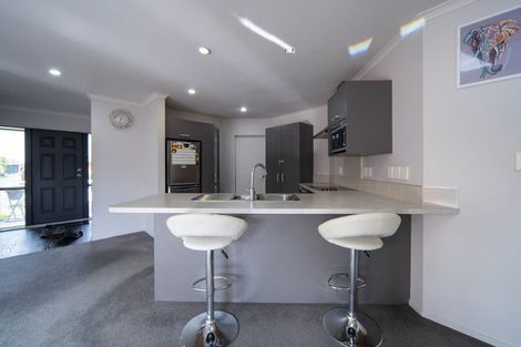 Photo of property in 45 Te Manatu Drive, Huntington, Hamilton, 3210