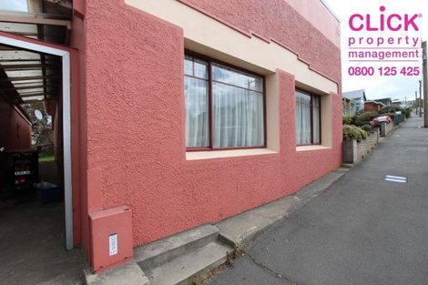 Photo of property in 133 Taieri Road, Kaikorai, Dunedin, 9010