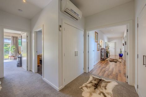 Photo of property in 56 Nichol Street, Lake Hawea, Wanaka, 9382