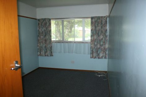 Photo of property in 314 River Road, Kawerau, 3127