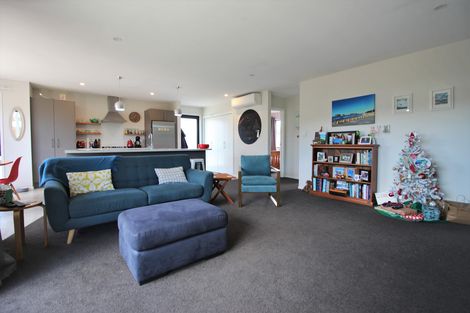 Photo of property in 22a Simmonds Street, Alexandra, 9320