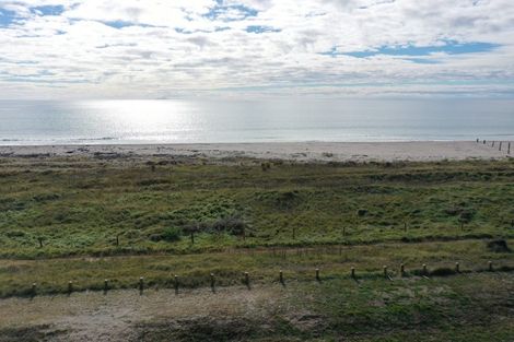 Photo of property in 63a Waiotahe Drifts Boulevard, Waiotahe, Opotiki, 3198