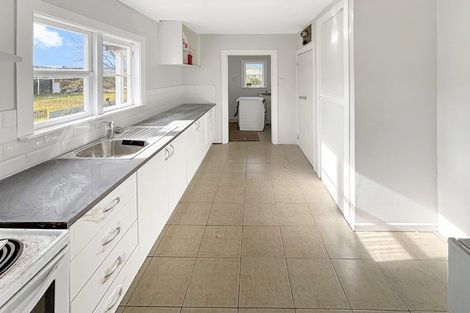 Photo of property in 43 Dalmeny Street, Tokoroa, 3420