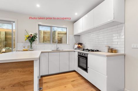 Photo of property in 18b Rarangi Way, Owhiro Bay, Wellington, 6023