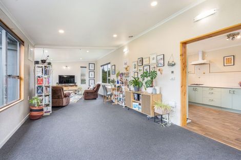 Photo of property in 125 Thomas Street, Waikouaiti, 9510