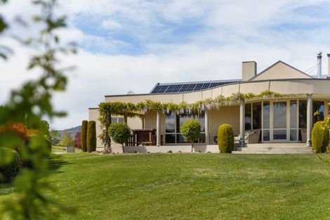 Photo of property in 2 Fairway Drive, Bridge Hill, Alexandra, 9320