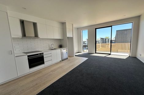 Photo of property in 37 Kamahi Place, Paraparaumu, 5032