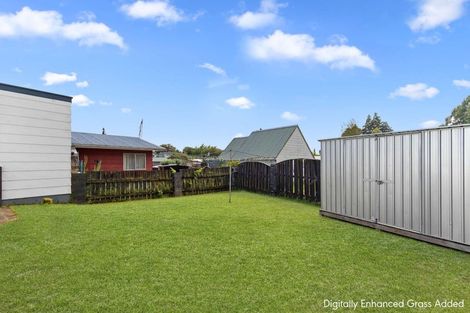 Photo of property in 64b Homedale Street, Pukehangi, Rotorua, 3015