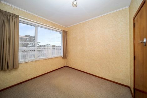 Photo of property in 240 Omata Road, Spotswood, New Plymouth, 4310