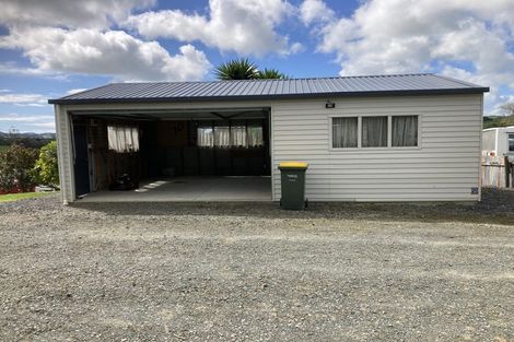 Photo of property in 341b Rodney Street, Wellsford, 0900