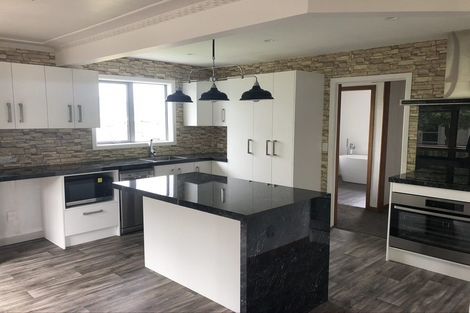 Photo of property in 97 Stobo Street, Grasmere, Invercargill, 9810