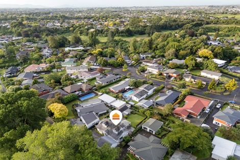 Photo of property in 992 River Road, Queenwood, Hamilton, 3210