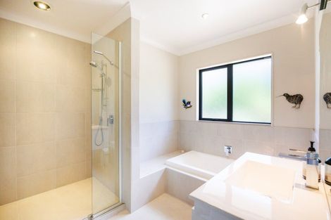 Photo of property in 572 Taonui Road, Colyton, Feilding, 4775