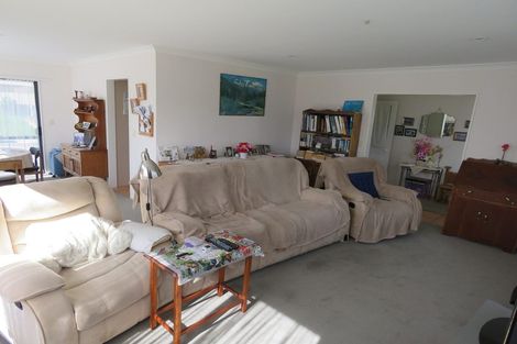 Photo of property in 5 Nautical Drive, Haruru, 0204