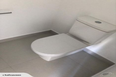 Photo of property in 33 Pepene Avenue, Takanini, 2112