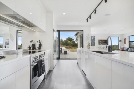 Photo of property in 1/7 Faiping Road, Rukuhia, Hamilton, 3282