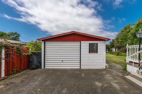 Photo of property in 3 Opie Street, Waimate, 7924