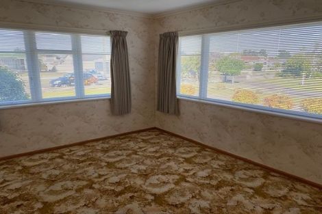 Photo of property in 8 Keats Avenue, Onekawa, Napier, 4110