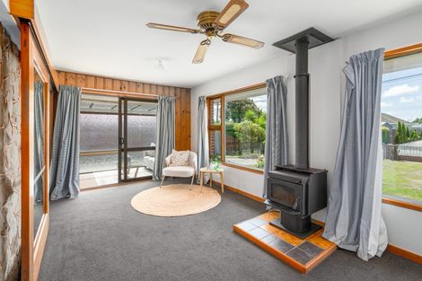 Photo of property in 19 Santa Rosa Avenue, Halswell, Christchurch, 8025
