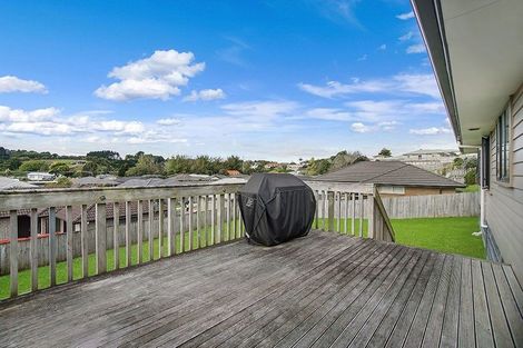 Photo of property in 7a Mcgowan Rise, Tuakau, 2121