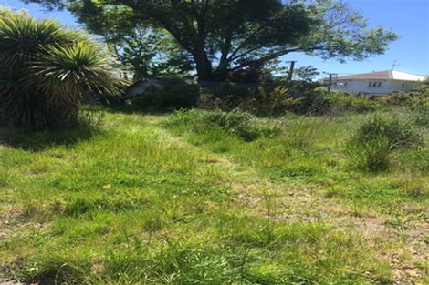 Photo of property in 3 Hewitts Road, Woodend, 7610