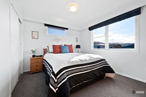 Photo of property in 24 Orr Crescent, Hutt Central, Lower Hutt, 5011