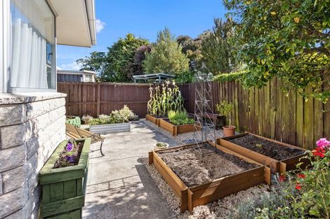 Photo of property in 1/16 Rawlings Lane, Somerfield, Christchurch, 8024