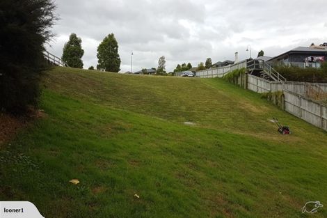 Photo of property in 86 Oteki Park Drive, Welcome Bay, Tauranga, 3112