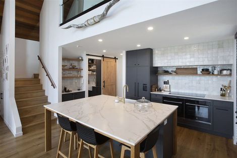 Photo of property in 5 Brennan (pvt) Lane, Swannanoa, Kaiapoi, 7692