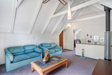 Photo of property in 16 Janome Place, Bucklands Beach, Auckland, 2014