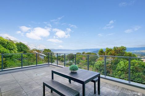 Photo of property in 88 Mitchell Street, Brooklyn, Wellington, 6021