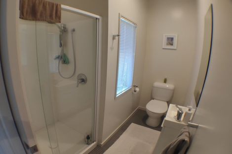 Photo of property in 1/206 Manuka Road, Bayview, Auckland, 0629