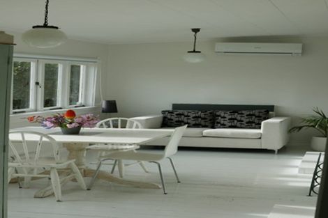 Photo of property in 26 Nigel Road, Browns Bay, Auckland, 0630