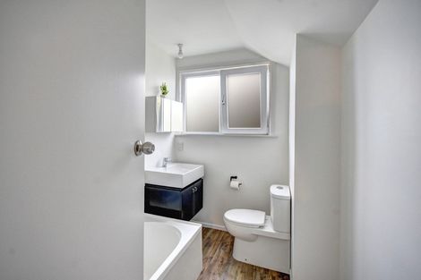 Photo of property in 146 Riselaw Road, Calton Hill, Dunedin, 9012