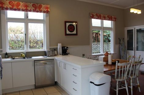 Photo of property in 185 Kenmure Road, Kenmure, Dunedin, 9011