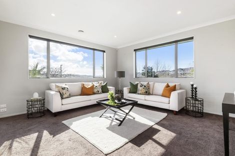 Photo of property in 16 Major Henry Greens, Silverdale, 0932