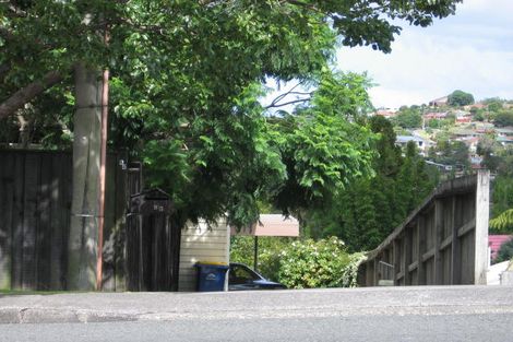 Photo of property in 95 Target Road, Totara Vale, Auckland, 0629