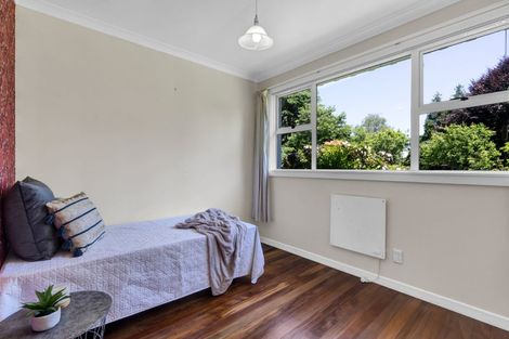 Photo of property in 116 Paraite Road, Paraite, New Plymouth, 4373