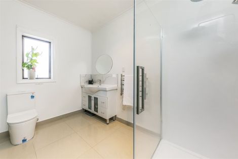 Photo of property in 60 Park Avenue, Papatoetoe, Auckland, 2025