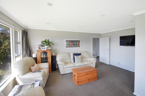 Photo of property in 92 Surrey Street, Forbury, Dunedin, 9012