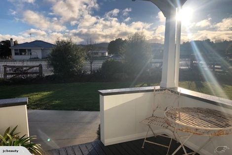 Photo of property in 86 Haerehuka Street, Otorohanga, 3900