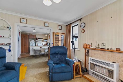 Photo of property in 104 Fitzroy Street, Terrace End, Palmerston North, 4410