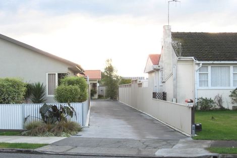 Photo of property in 27a Higgins Street, Marewa, Napier, 4110
