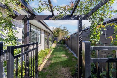 Photo of property in 25 Hinerangi Crescent, Matamata, 3400