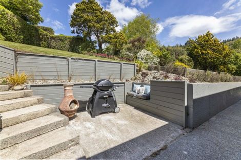 Photo of property in 37 Fulton Road, Glenleith, Dunedin, 9010