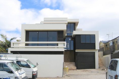 Photo of property in 80 Oceanview Road, Mount Maunganui, 3116