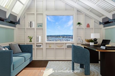 Photo of property in Shed 5, 206/1 Lever Street, Ahuriri, Napier, 4110